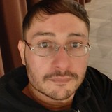 Kledi from Perugia | Man | 40 years old | Pisces