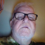 Timothyjkenn9H from Kingston | Man | 70 years old | Cancer