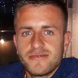 Ladi from Nafplio | Man | 29 years old | Pisces