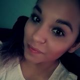 Keyla from Apodaca | Woman | 35 years old | Virgo