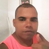 Ricardo from Rio Formoso | Man | 35 years old | Sagittarius