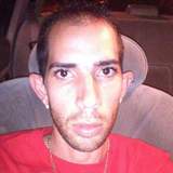 Wilmer from Cabo Rojo | Man | 40 years old | Aquarius