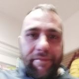 Leone from Pagani | Man | 42 years old | Libra