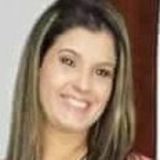 Regi from Alfenas | Woman | 40 years old | Libra