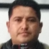 Silgarven18Qo from Tultitlan | Man | 37 years old | Libra