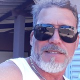 Carióca from Campo Grande | Man | 49 years old | Gemini