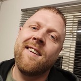 Pollitt7Vb from Chorley | Man | 39 years old | Aries
