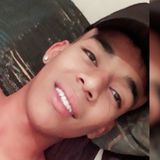 Maykin from Coromandel | Man | 28 years old | Pisces