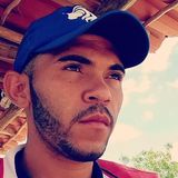 Dê from Senador Pompeu | Man | 31 years old | Taurus
