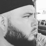 Jonybarron92V from Ciudad Delicias | Man | 36 years old | Virgo