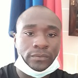 Nbmnagg4 from Msida | Man | 29 years old | Scorpio