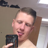 Klewtz from Fort Benning | Man | 28 years old | Aries