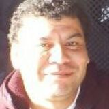 Elnegrobonitfk from Los Polvorines | Man | 50 years old | Sagittarius