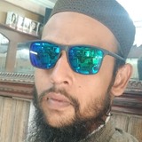 Imran from Ahmadabad | Man | 37 years old | Leo
