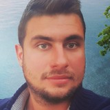 Xposejdo8P from Zagreb - Centar | Man | 35 years old | Scorpio