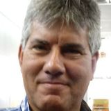 Frank from Elmendorf | Man | 60 years old | Pisces