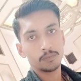 Umer03Y from Reston | Man | 30 years old | Aquarius