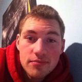 Francois Demarte from Aubel | Man | 33 years old | Leo