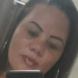 Anacarolinaazt from Pedro Leopoldo | Woman | 31 years old | Virgo