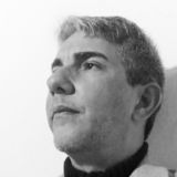 Pauloz from Teresopolis | Man | 61 years old | Cancer