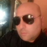 Ivano from Napoli | Man | 50 years old | Capricorn