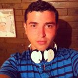 Char from Montevideo | Man | 40 years old | Pisces