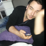 Jeroen from Groningen | Man | 38 years old | Virgo