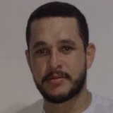 Pezaoliro19H from Monte Alegre de Sergipe | Man | 30 years old | Cancer