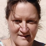 Lore from Salto | Woman | 51 years old | Capricorn
