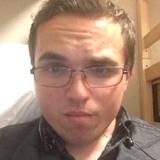 Jacob from Berkeley | Man | 28 years old | Sagittarius