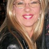 Carolina from Hampton | Woman | 52 years old | Scorpio