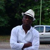 Slypooopo from Siena | Man | 28 years old | Leo
