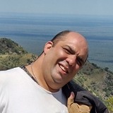 Chialvetabu from Santo Tome | Man | 41 years old | Sagittarius