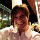 Luz from Bayamon | Woman | 50 years old | Sagittarius