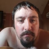 Sgtghost from Glenfield | Man | 33 years old | Libra