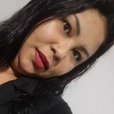 Dianitanatos23 from Monte Mor | Woman | 38 years old | Aries