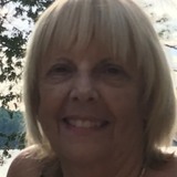 Lisebarbeb8 from Ottawa | Woman | 79 years old | Leo