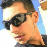 Madaraz39V from Cunha | Man | 38 years old | Scorpio