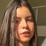 Annasilva39Tj from Carangola | Woman | 22 years old | Scorpio