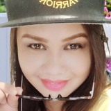 Angel from Cebu | Woman | 36 years old | Sagittarius