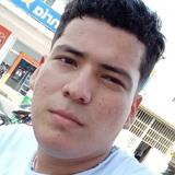 Da74S from Melgar | Man | 24 years old | Sagittarius