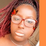 Diey from Pianoro | Woman | 25 years old | Leo