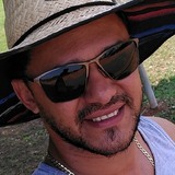 Novaesfamil61 from Ouro Preto do Oeste | Man | 37 years old | Libra