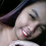Rose from Cavite | Woman | 25 years old | Scorpio
