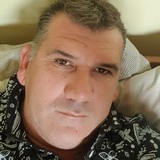 Maurigatodevbq from Hacienda La Calera | Man | 47 years old | Scorpio