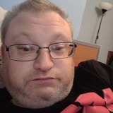 Darren12Carox from Carlow | Man | 47 years old | Taurus