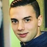 Ferragamo from Olbia | Man | 26 years old | Gemini