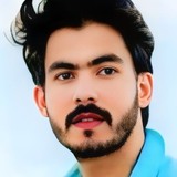 Sumit80Dc from Bijnor | Man | 22 years old | Scorpio