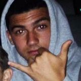 Occhino from East Meadow | Man | 28 years old | Capricorn