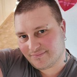 Remantdimitrl8 from Beaumont | Man | 44 years old | Scorpio
